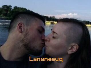 Lananeeuq