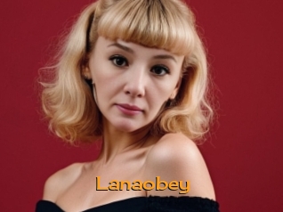 Lanaobey