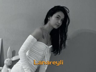 Lanareyli