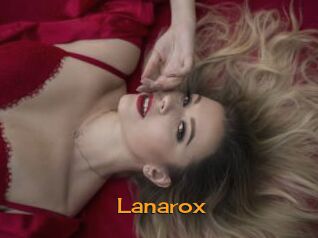 Lanarox