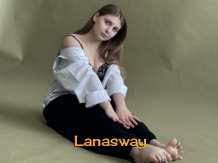 Lanasway