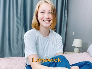 Lanawick