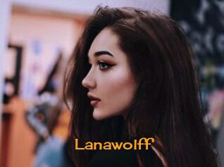 Lanawolff