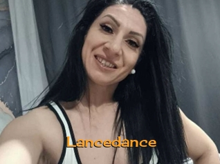 Lancedance