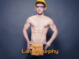 Lancemurphy