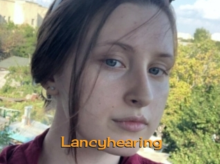 Lancyhearing