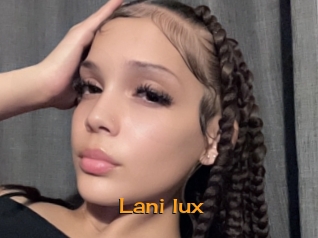 Lani_lux