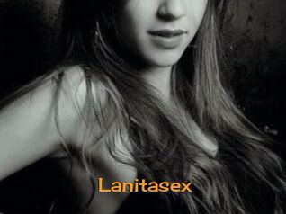 Lanitasex