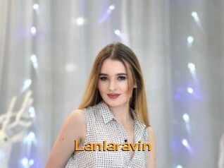 Lanlaravin