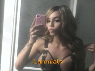 Lanmiats