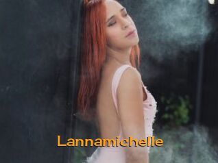 Lannamichelle