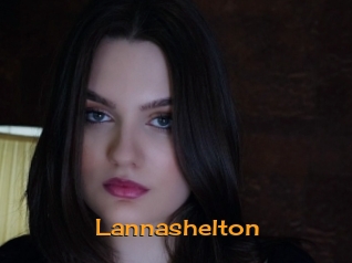 lannashelton Sortez Couvert