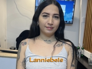 Lanniebels