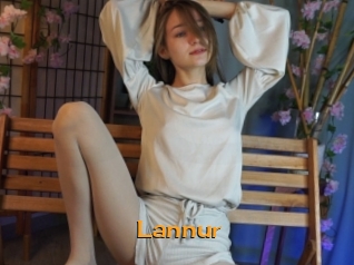 lannur Sortez Couvert