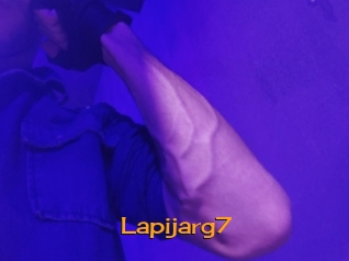 lapijarg7 Sortez Couvert