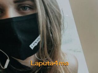 Laputa4ma