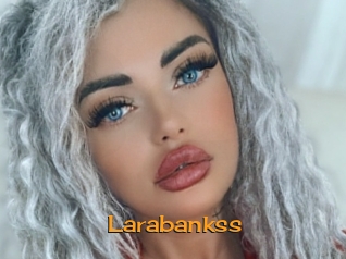 Larabankss