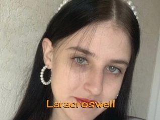 Laracroswell