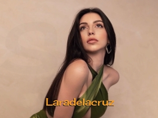 Laradelacruz