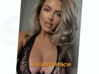 Laralovelace