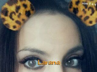 Larana