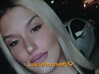 Larastone69