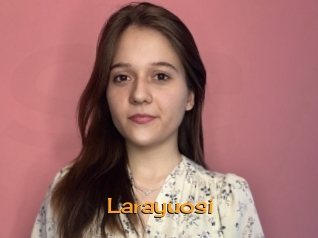 Larayuosi