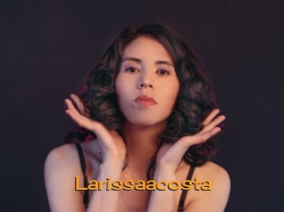 larissaacosta Sortez Couvert