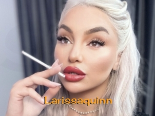 Larissaquinn