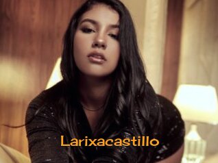 Larixacastillo