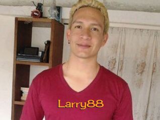 Larry88