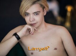 Larryelf