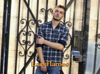 Larsflames