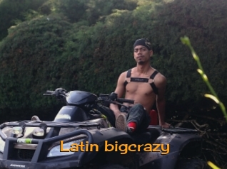 Latin_bigcrazy