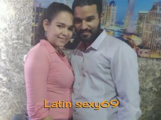 Latin_sexy69