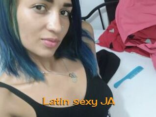 Latin_sexy_JA