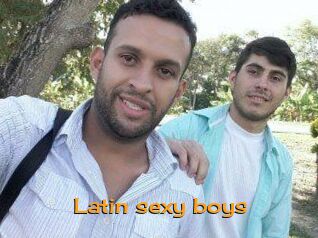 Latin_sexy_boys