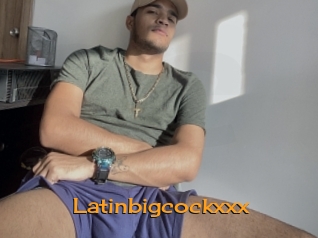 latinbigcockxxx Sortez Couvert