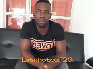 Latinhotxxx123