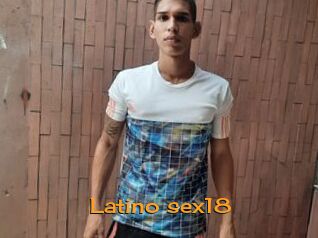 Latino_sex18