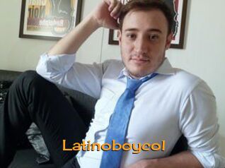 Latinoboycol