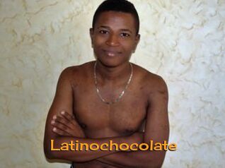 Latinochocolate