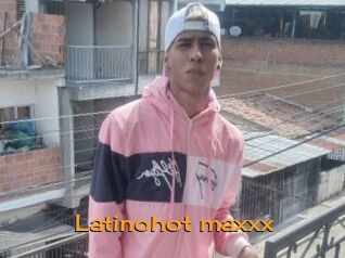 Latinohot_maxxx