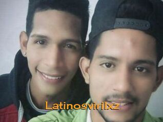 Latinosvirilxz
