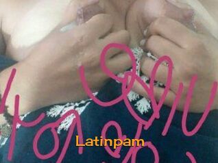 Latinpam