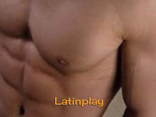 Latinplay