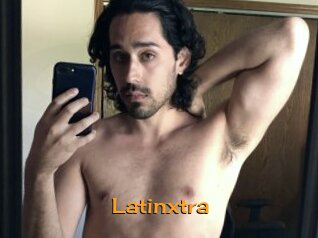 Latinxtra