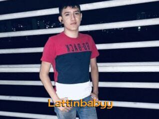 Lattinbabyy
