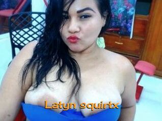 Latyn_squirtx