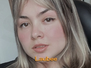 Laubee